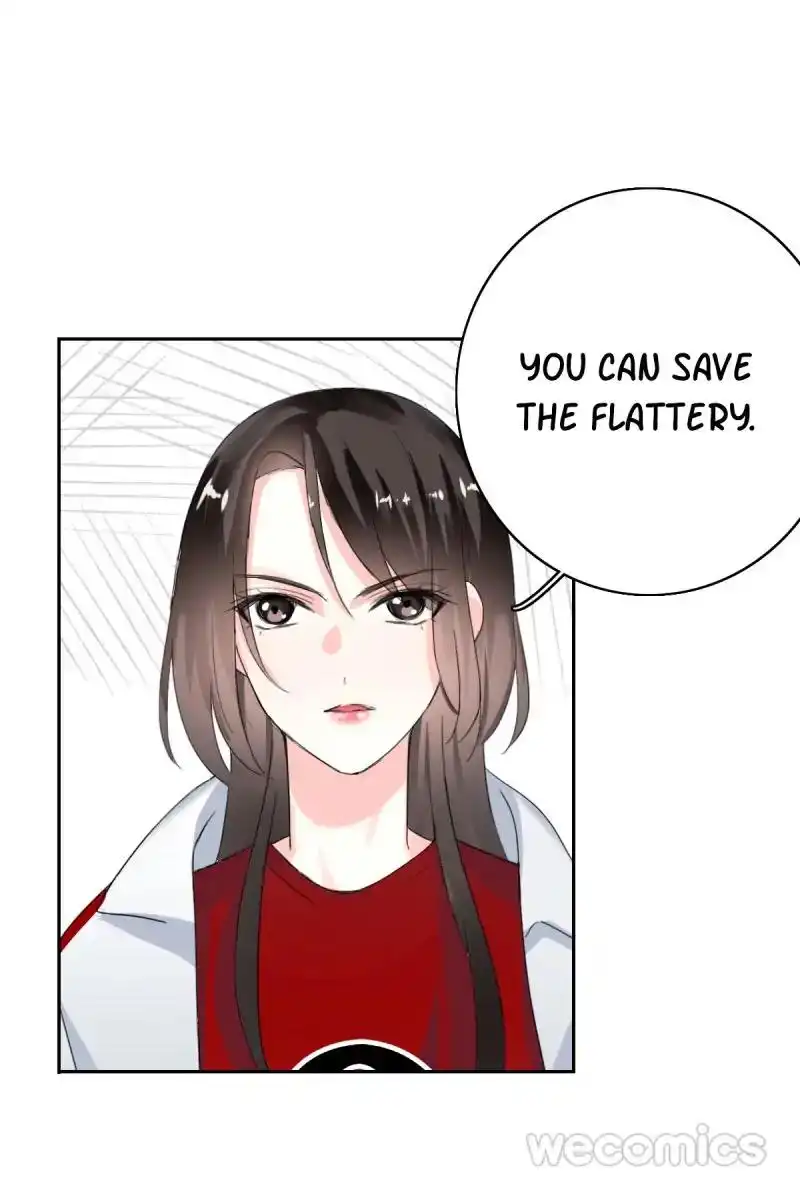 Legend Reboot Chapter 46 46